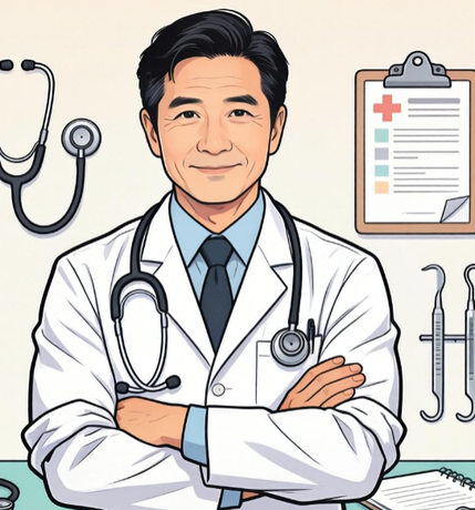 王琳1在哪里坐诊